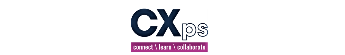 Client Experience in Professional Services (CXps)